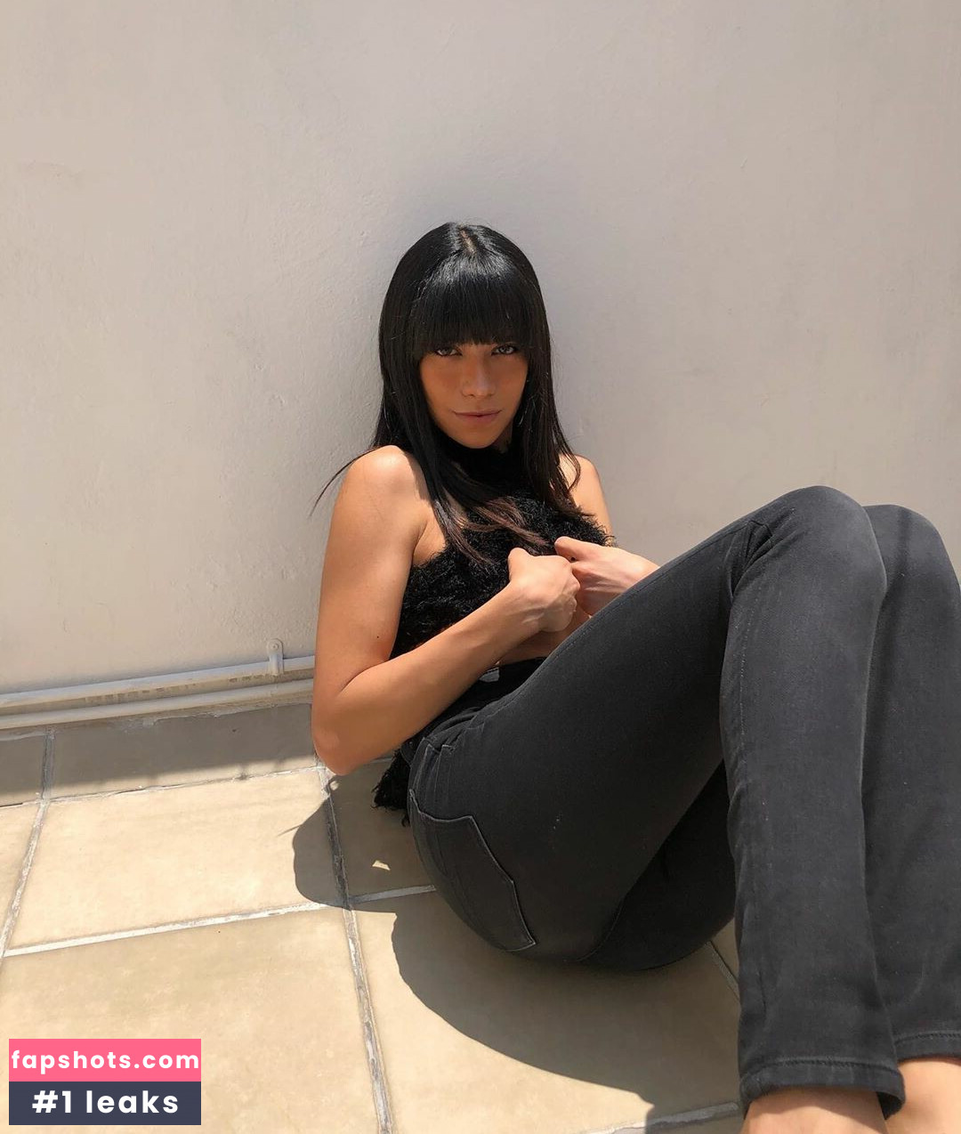 Gabrielle Maya gallery photo #47