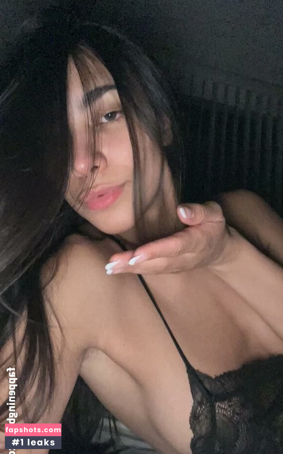 Gabrielle Maya gallery photo #51