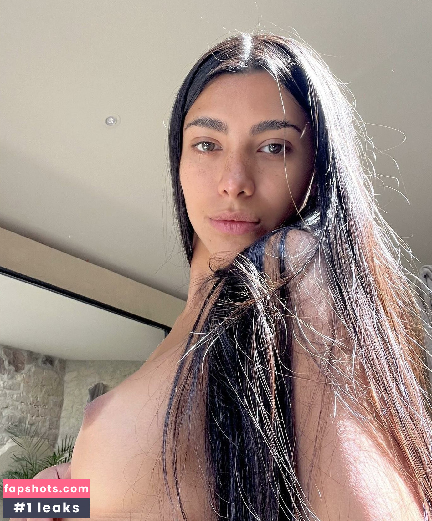 Gabrielle Maya gallery photo #52