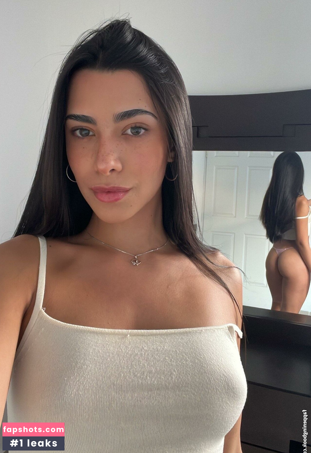 Gabrielle Maya gallery photo #58