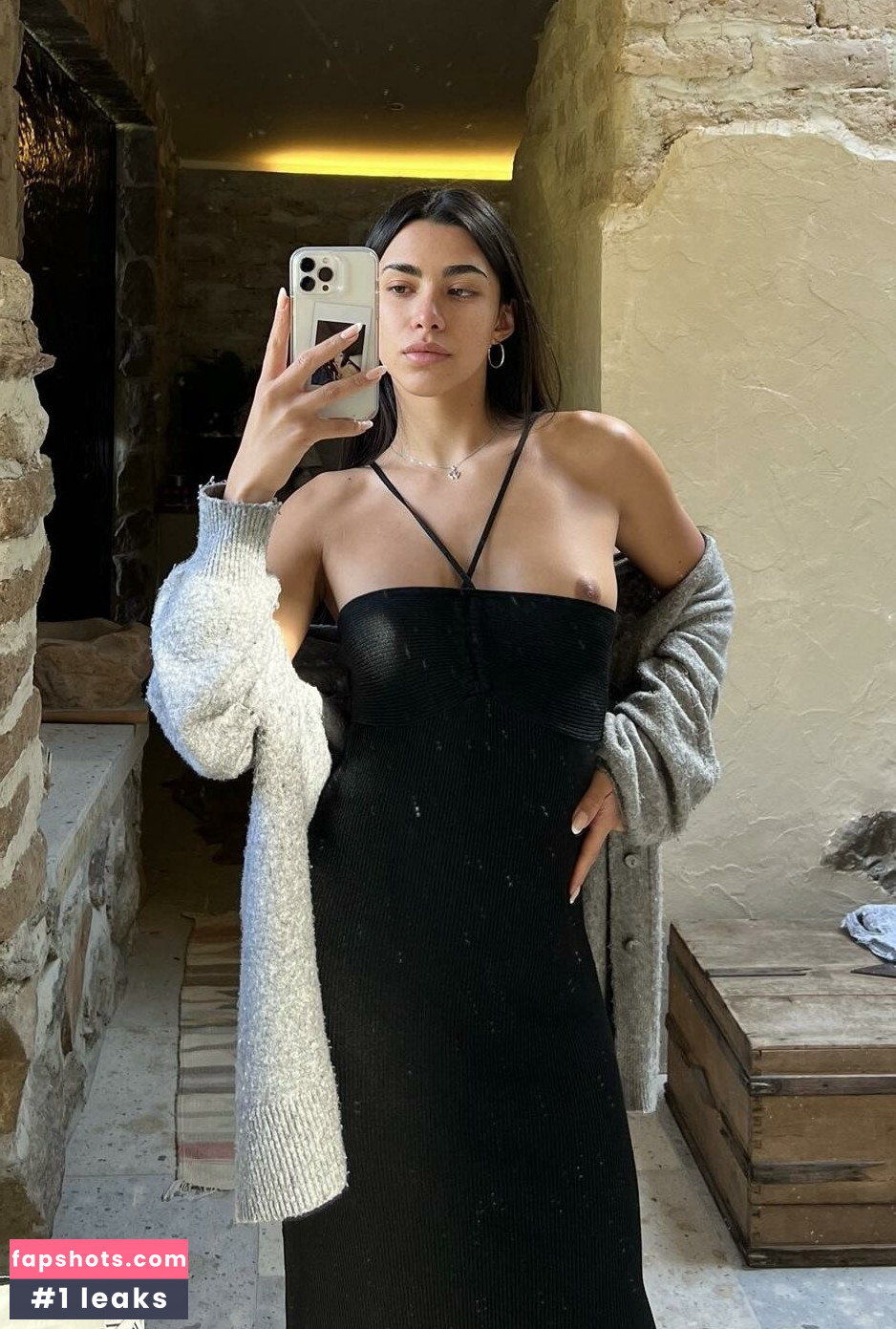 Gabrielle Maya gallery photo #59