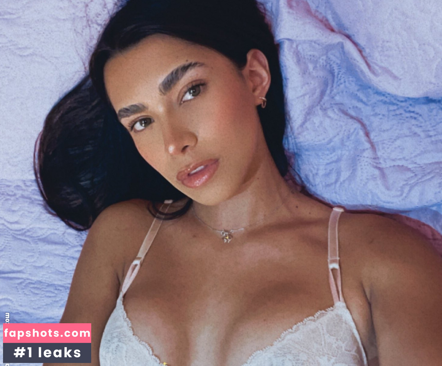 Gabrielle Maya gallery photo #69