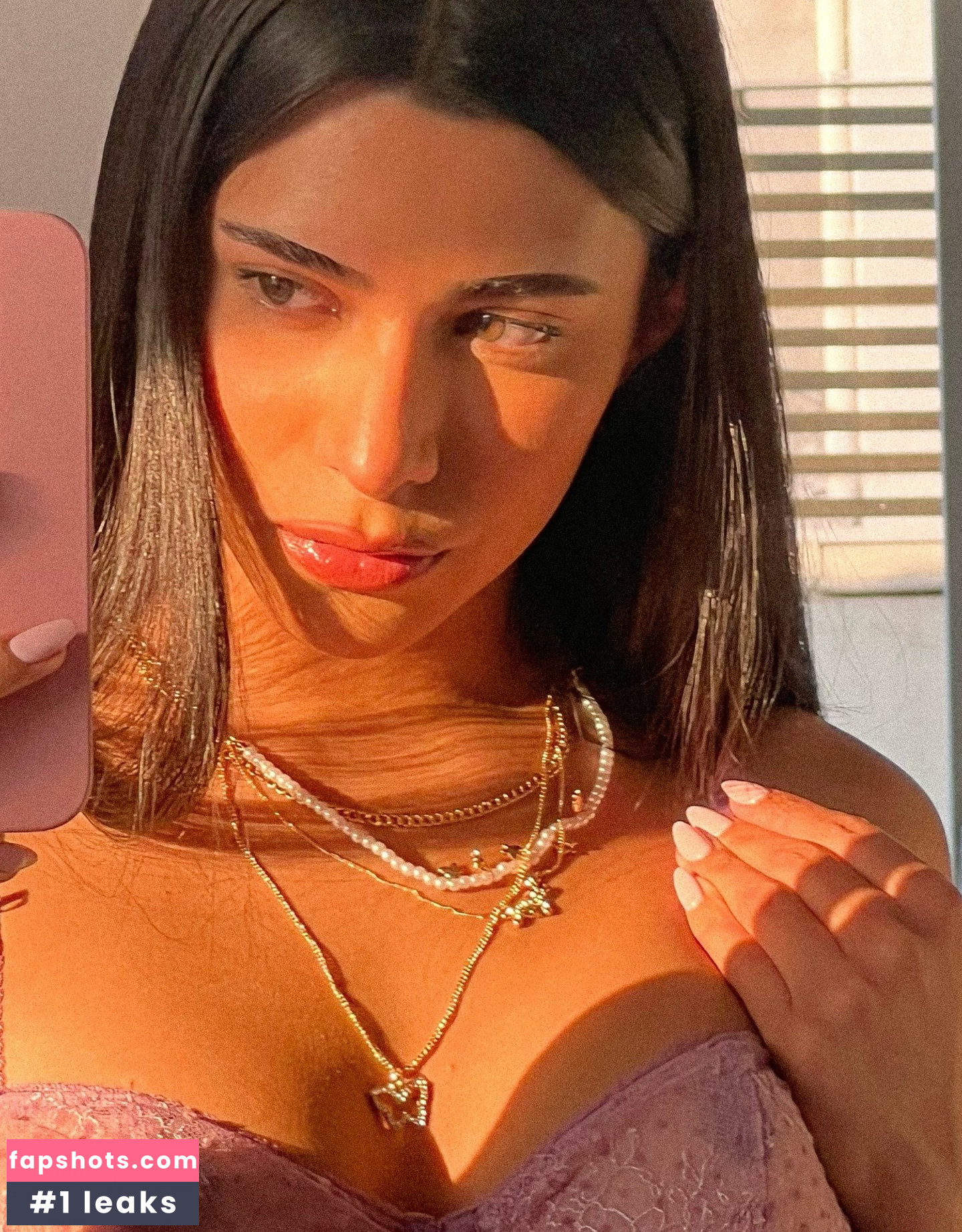 Gabrielle Maya gallery photo #74