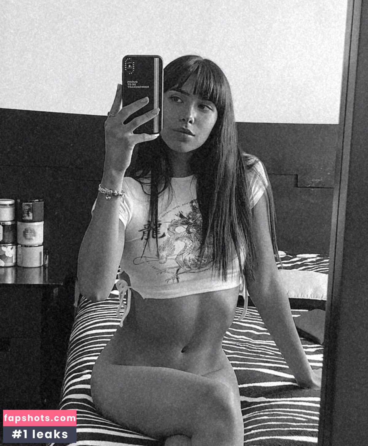 Gabrielle Maya gallery photo #75