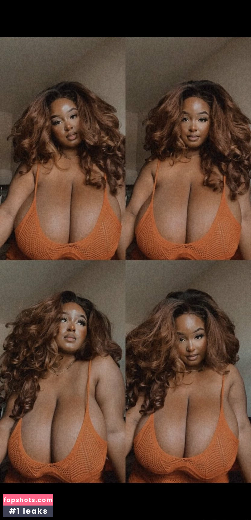 Gabrielle gallery photo #15