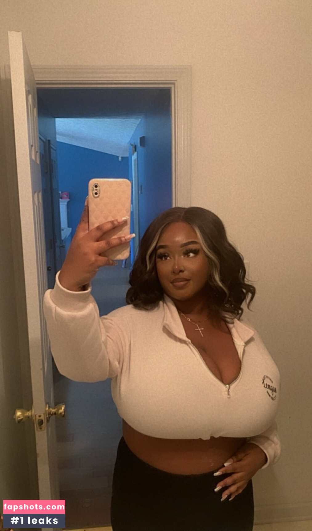 Gabrielle gallery photo #22