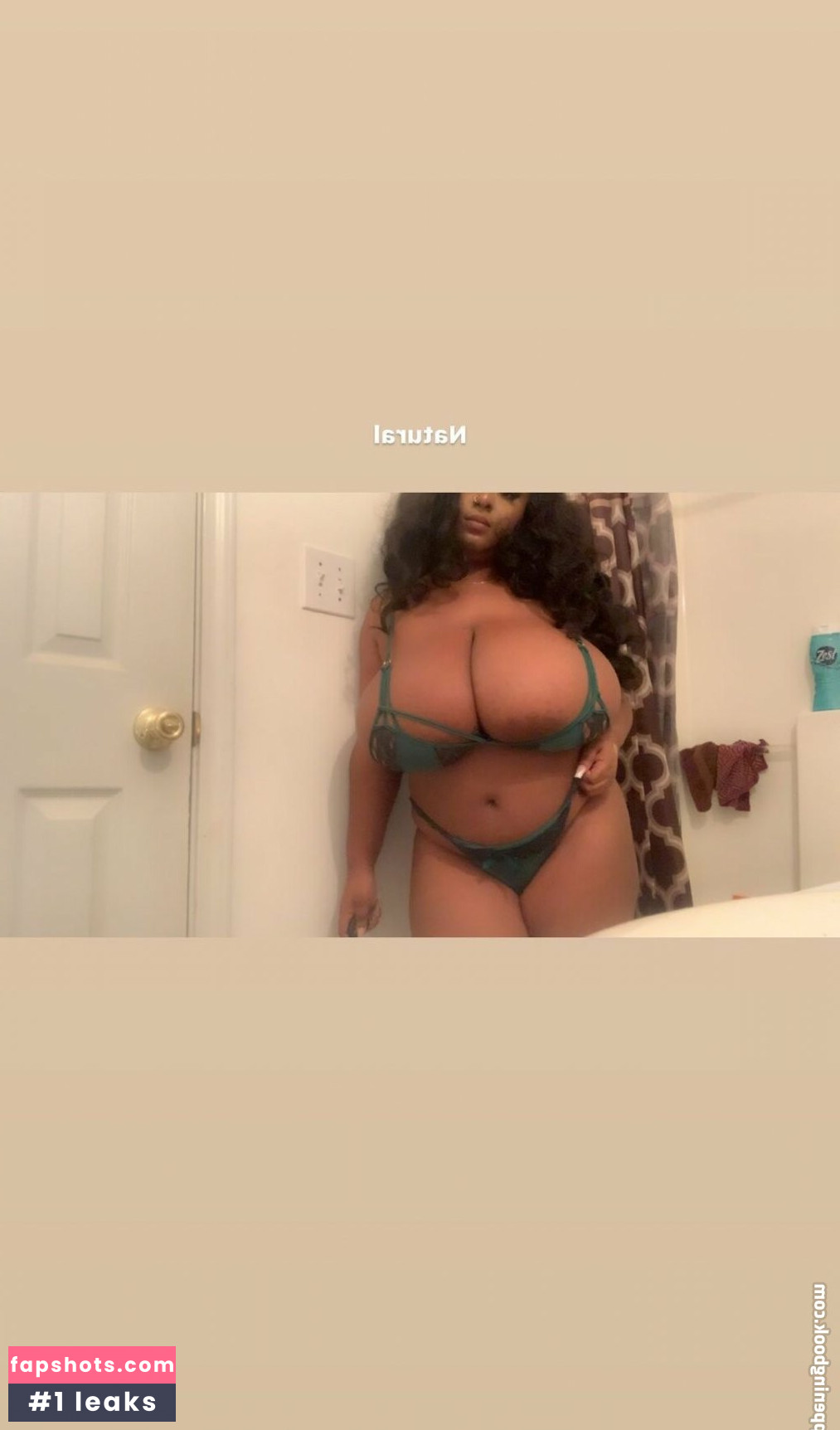 Gabrielle gallery photo #23