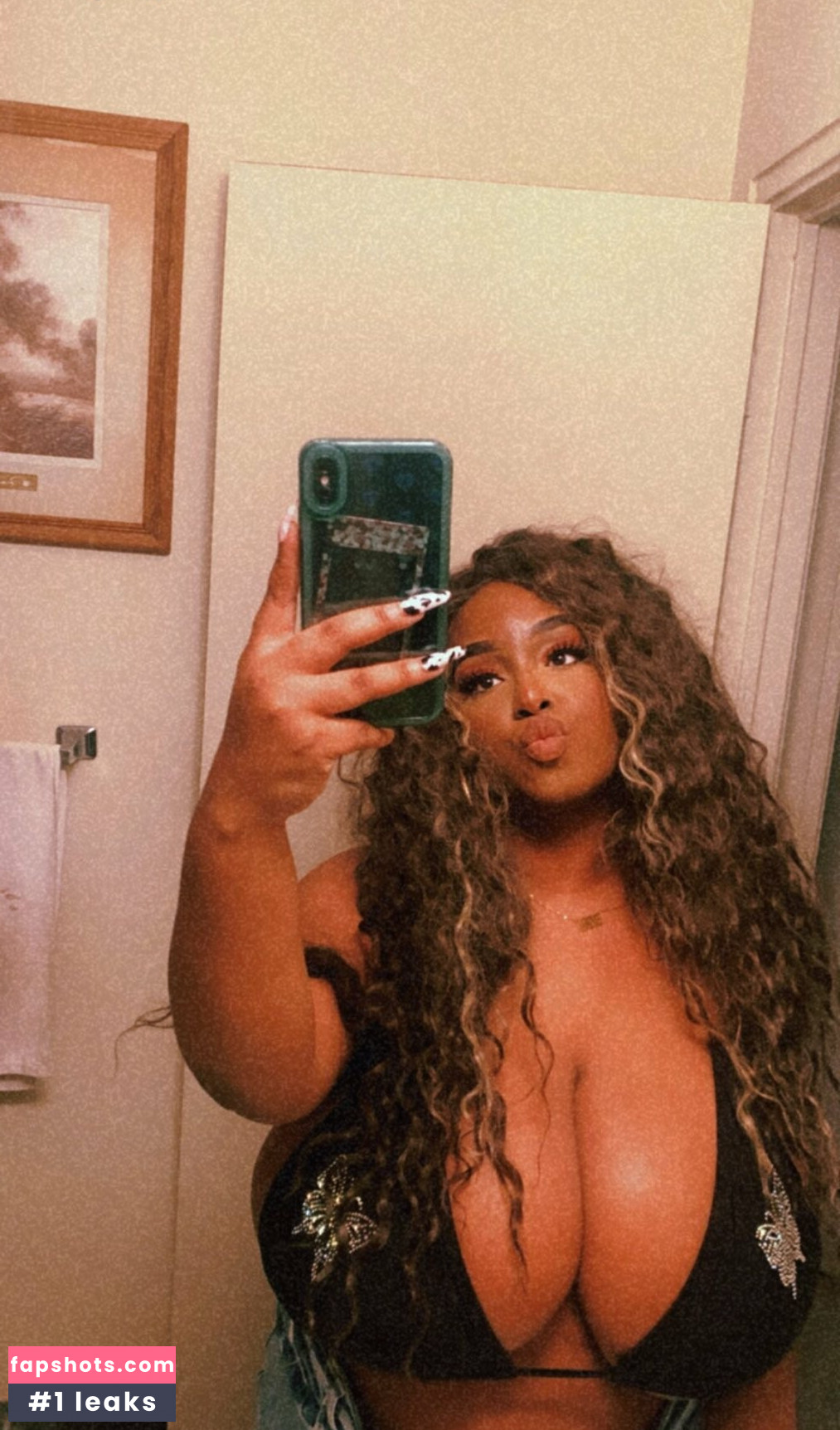 Gabrielle gallery photo #32