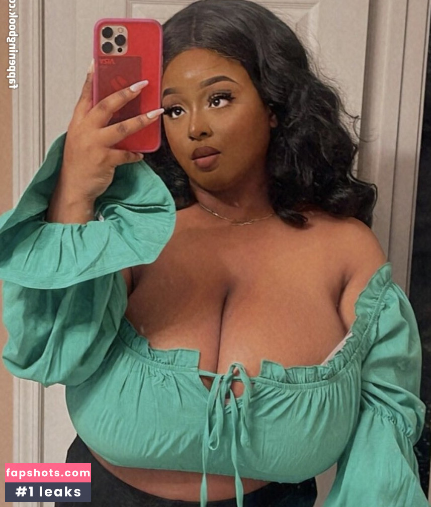 Gabrielle nude babe gallery