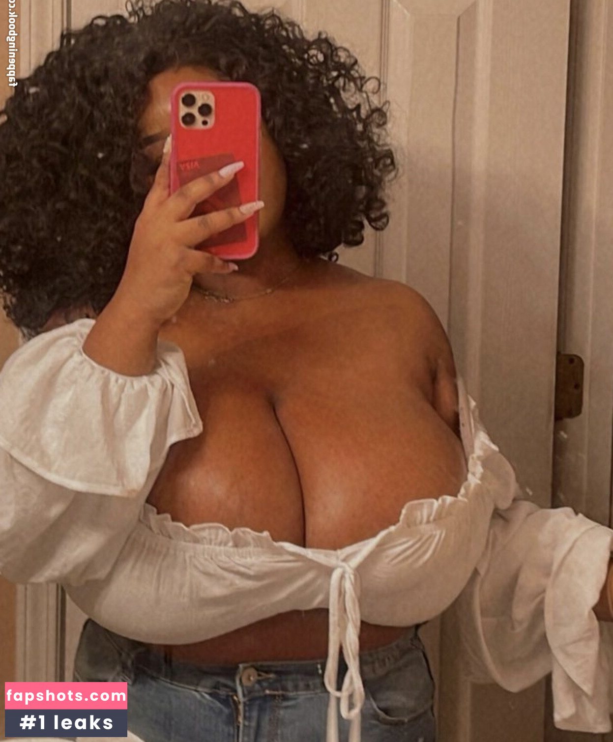 Gabrielle gallery photo #38