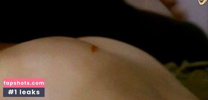 Gabrielle Reidy nude babe gallery