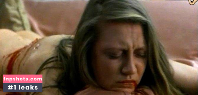 Gabrielle Reidy gallery photo #3