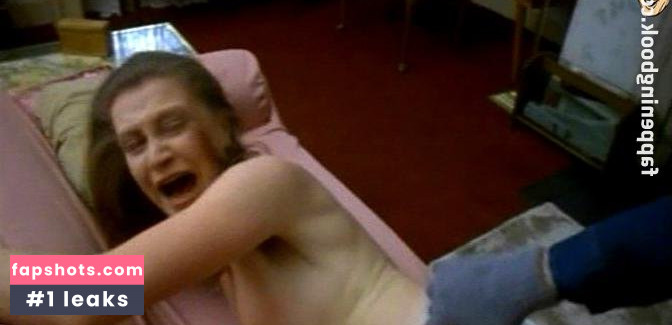 Gabrielle Reidy gallery photo #4