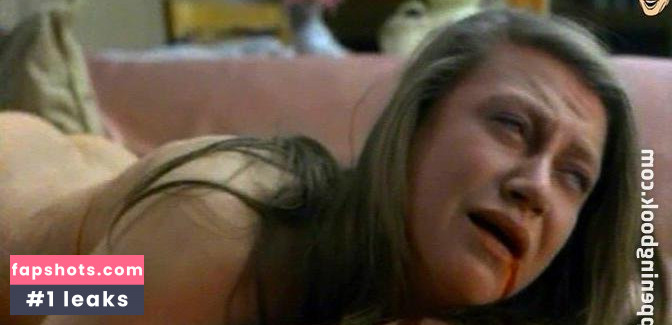 Gabrielle Reidy gallery photo #6