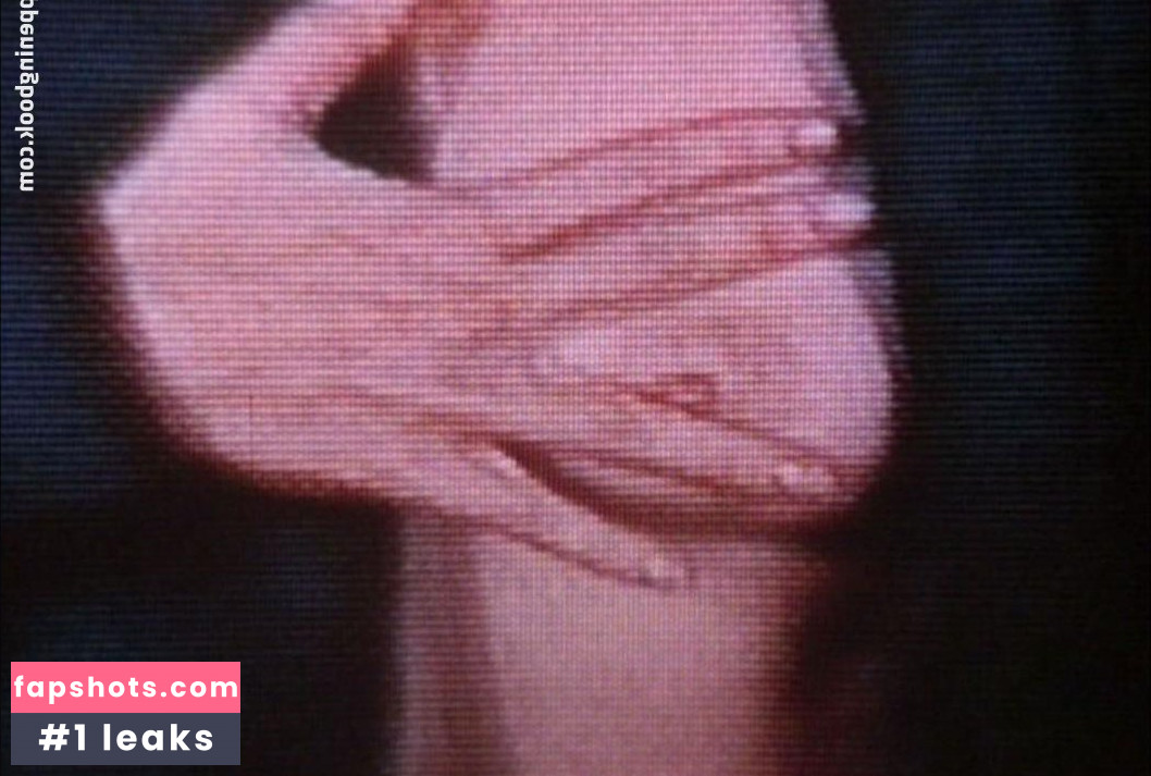 Gabrielle Rose nude babe gallery