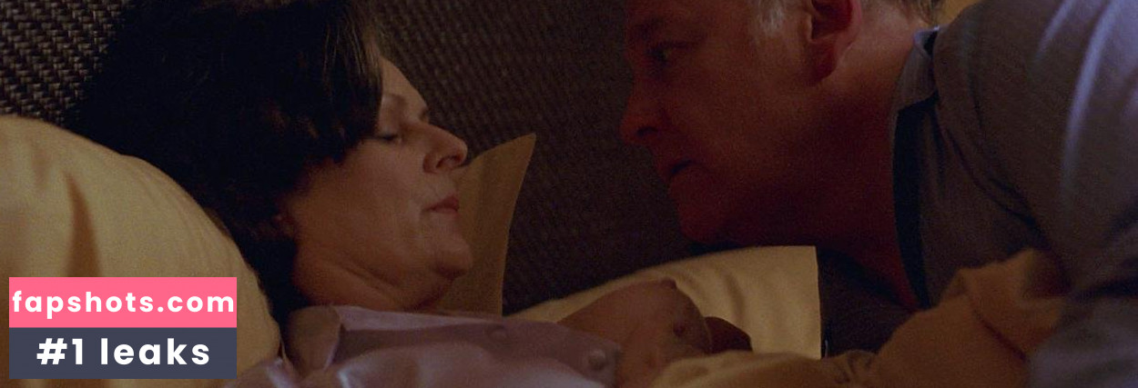 Gabrielle Rose gallery photo #5