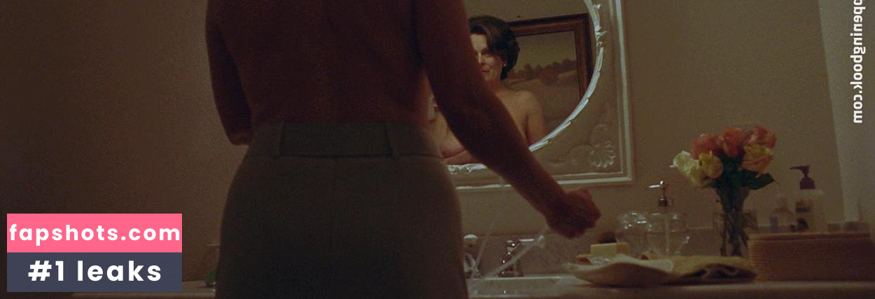 Gabrielle Rose gallery photo #6