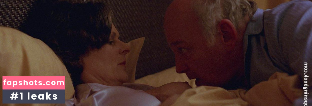 Gabrielle Rose gallery photo #7