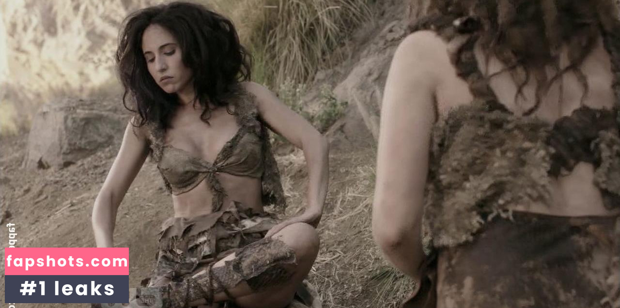 Gabrielle Ruiz Nude Leaks OnlyFans Photos #11 - LeakJerk