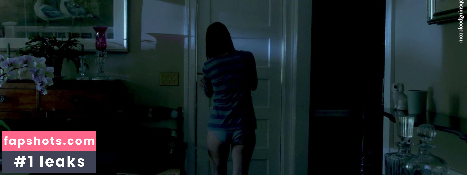 Gabrielle Stone gallery photo #2