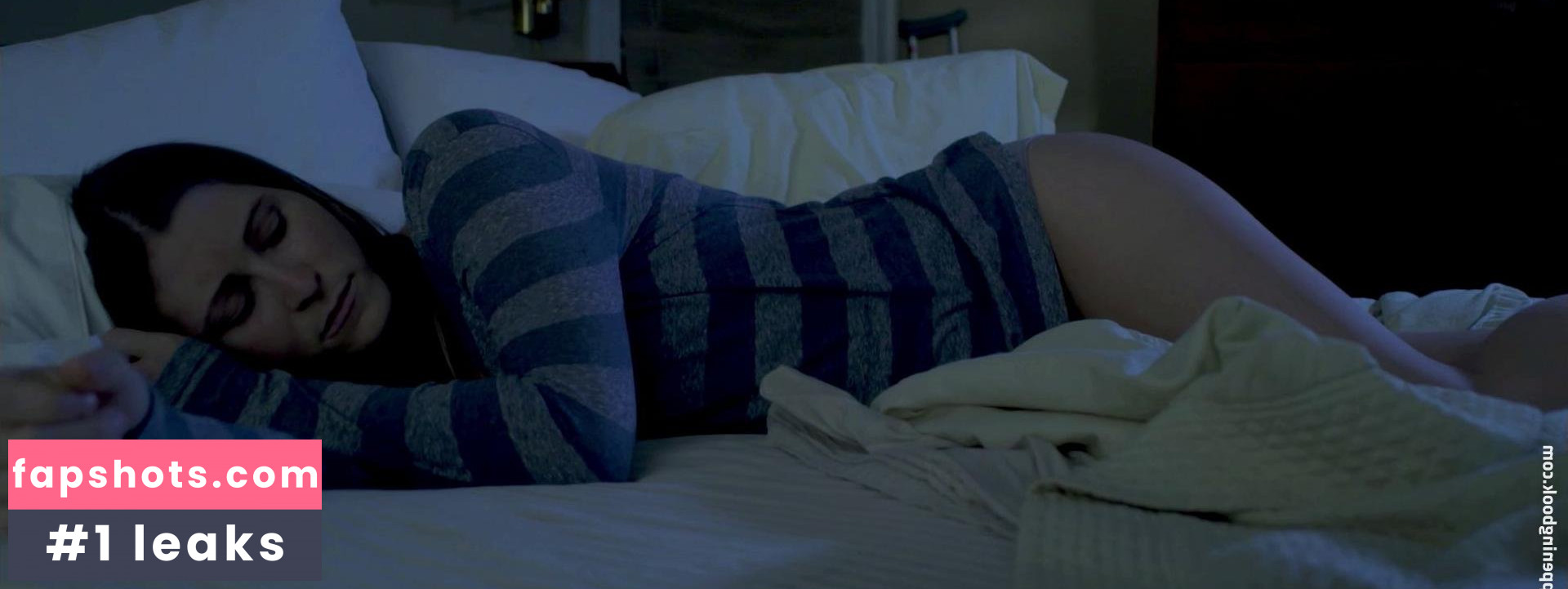 Gabrielle Stone nude babe gallery