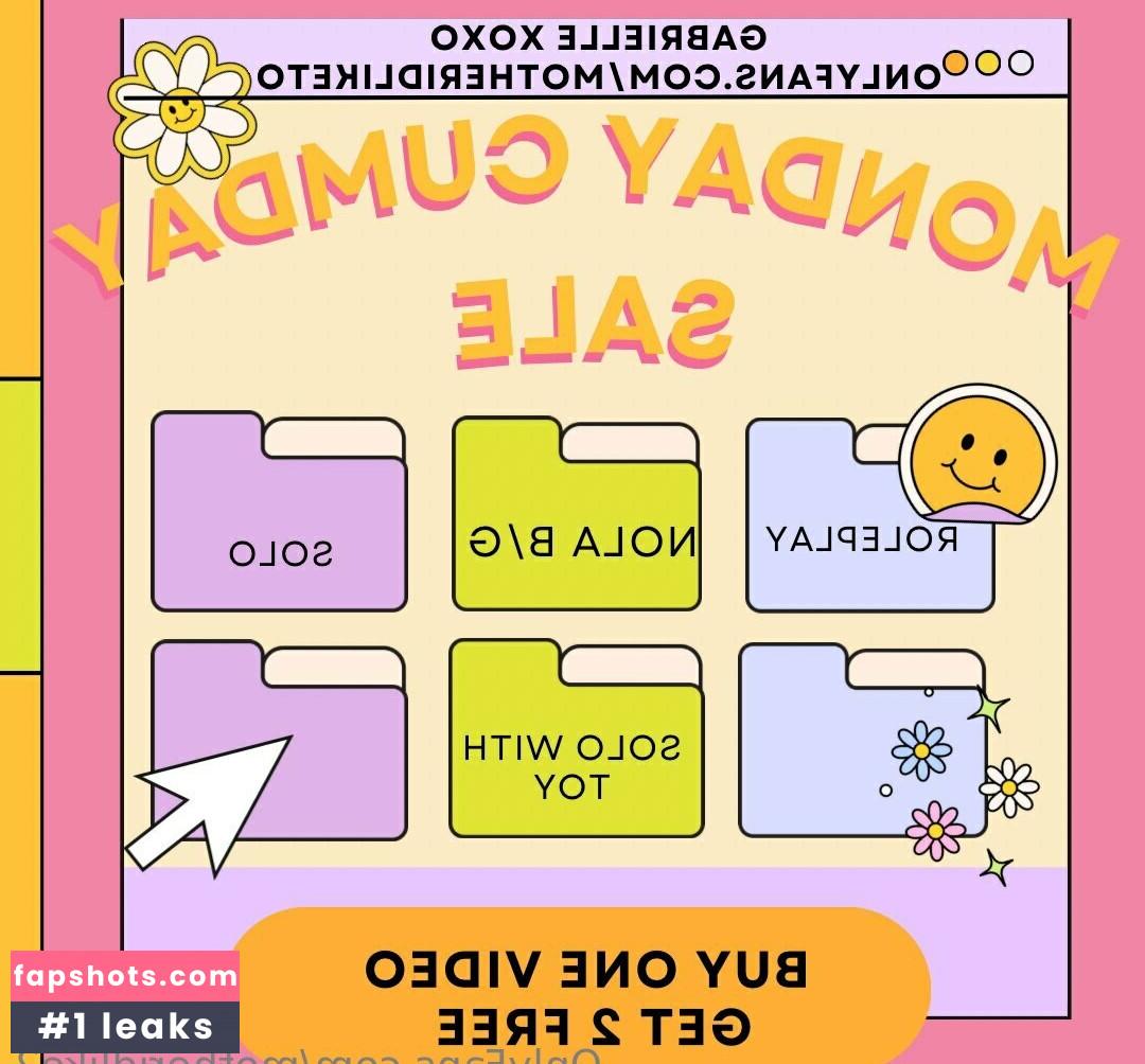 gabrielleadams gallery photo #3