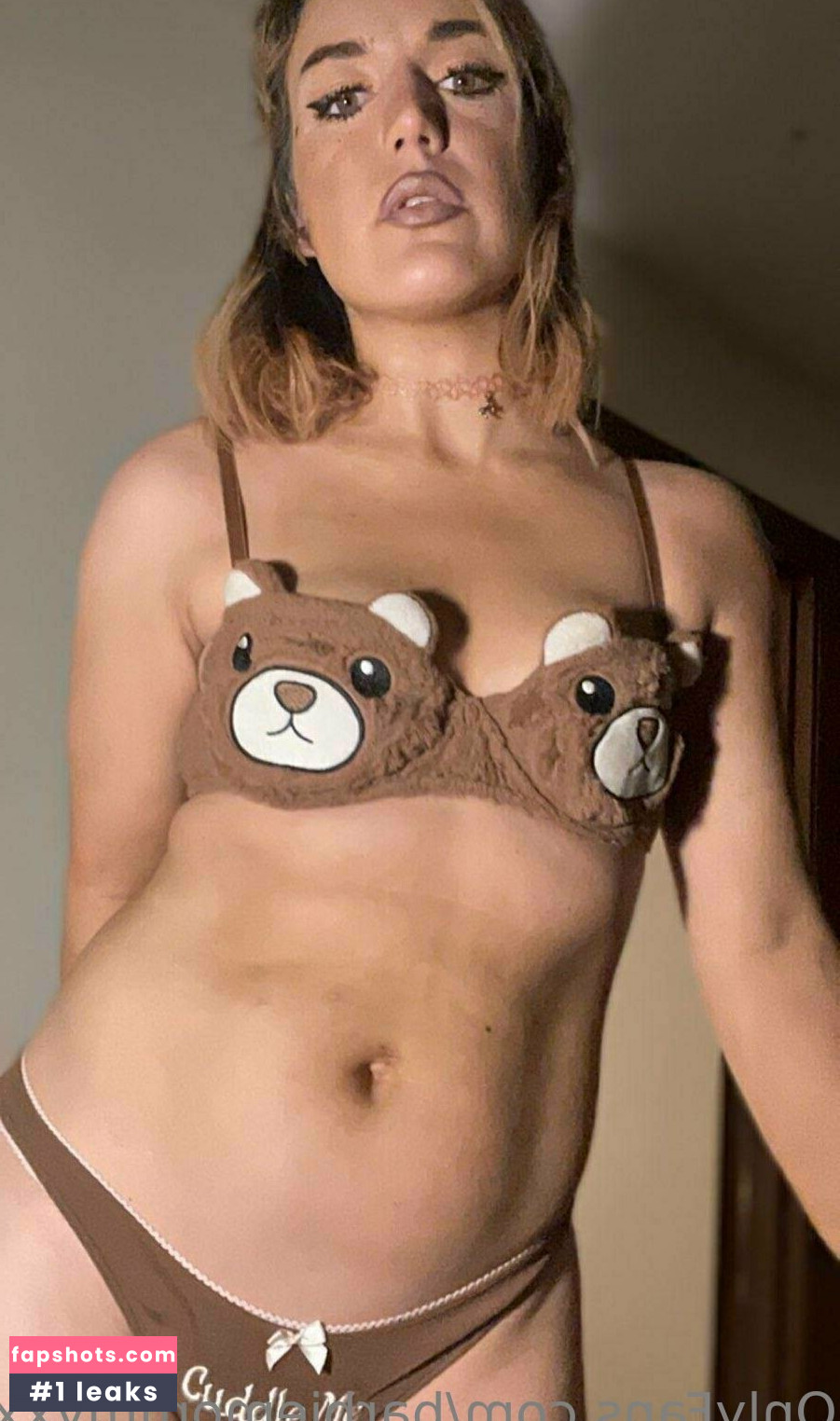 gabrielleadams gallery photo #7