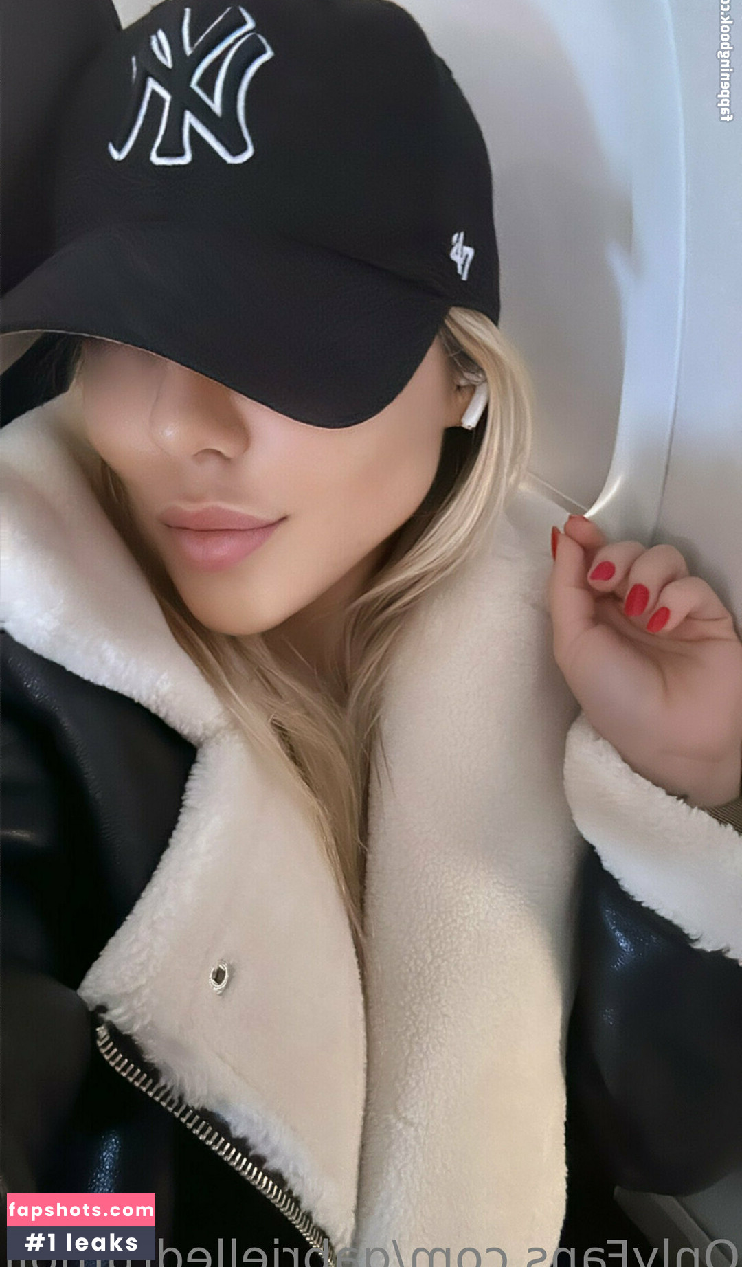 gabrielledrumolin gallery photo #14