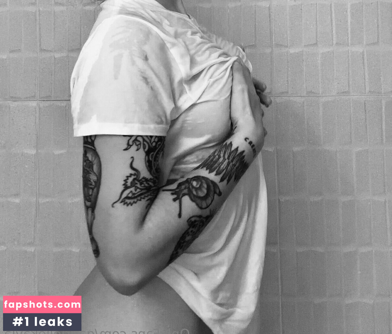 gabriellekayla gallery photo #14