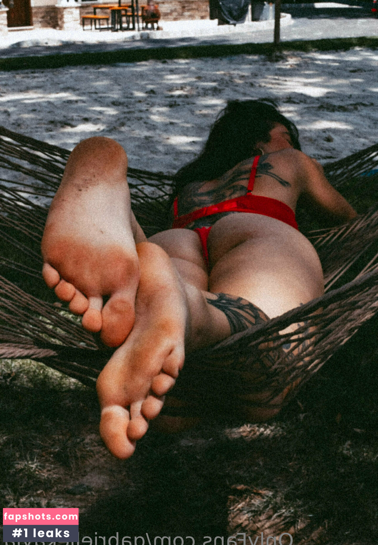 gabriellekayla gallery photo #16