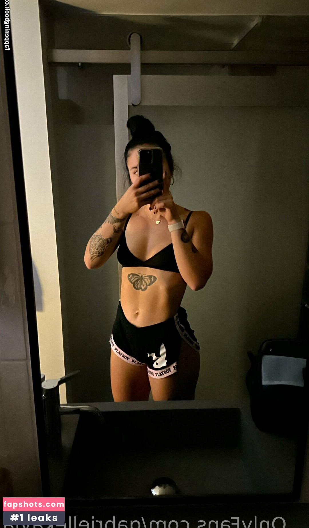 gabriellekayla gallery photo #25