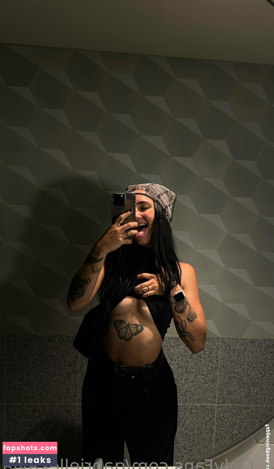 gabriellekayla gallery photo #34