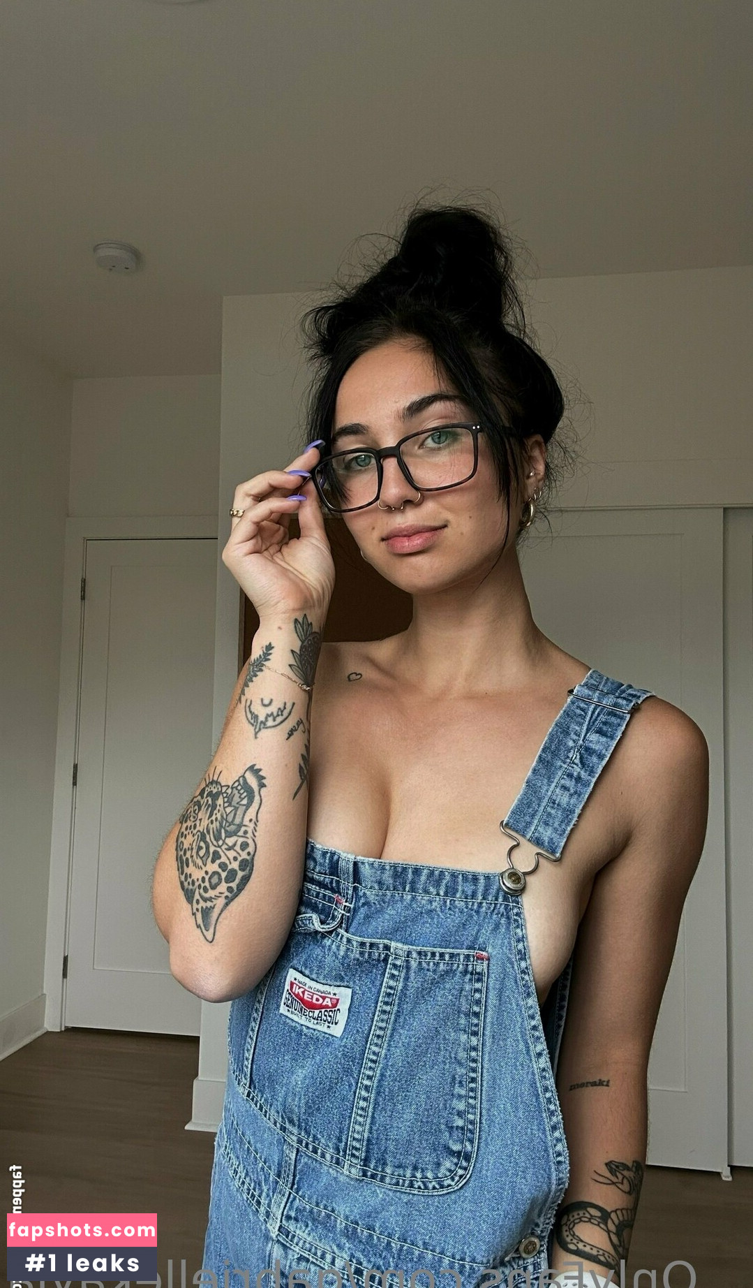 gabriellekayla gallery photo #36