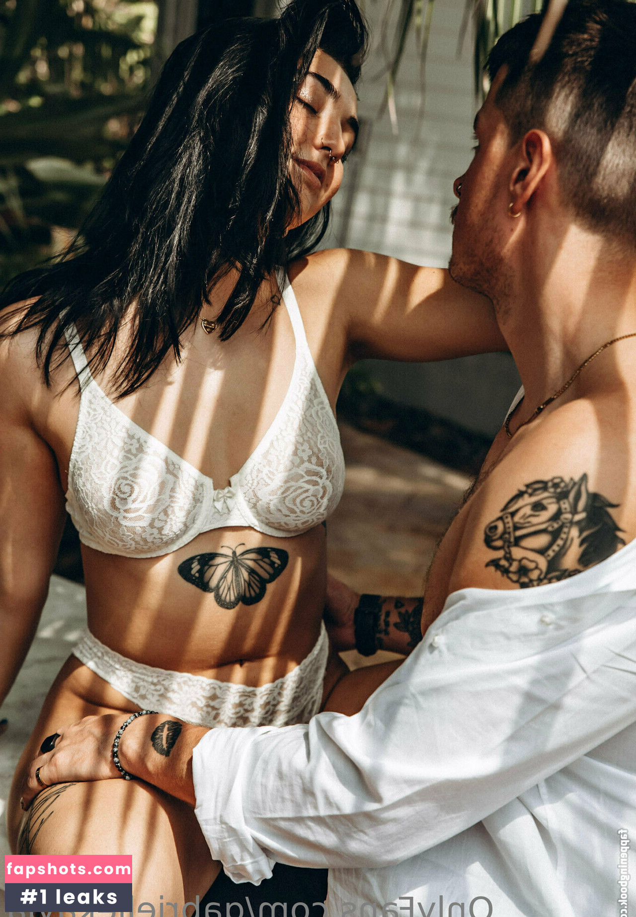 gabriellekayla gallery photo #37