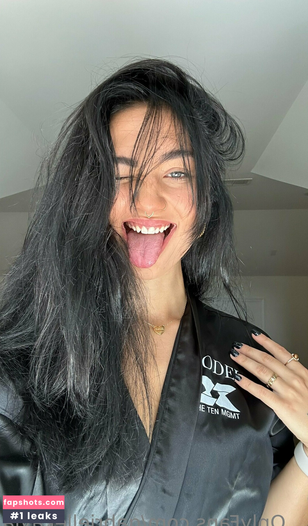 gabriellekayla gallery photo #40