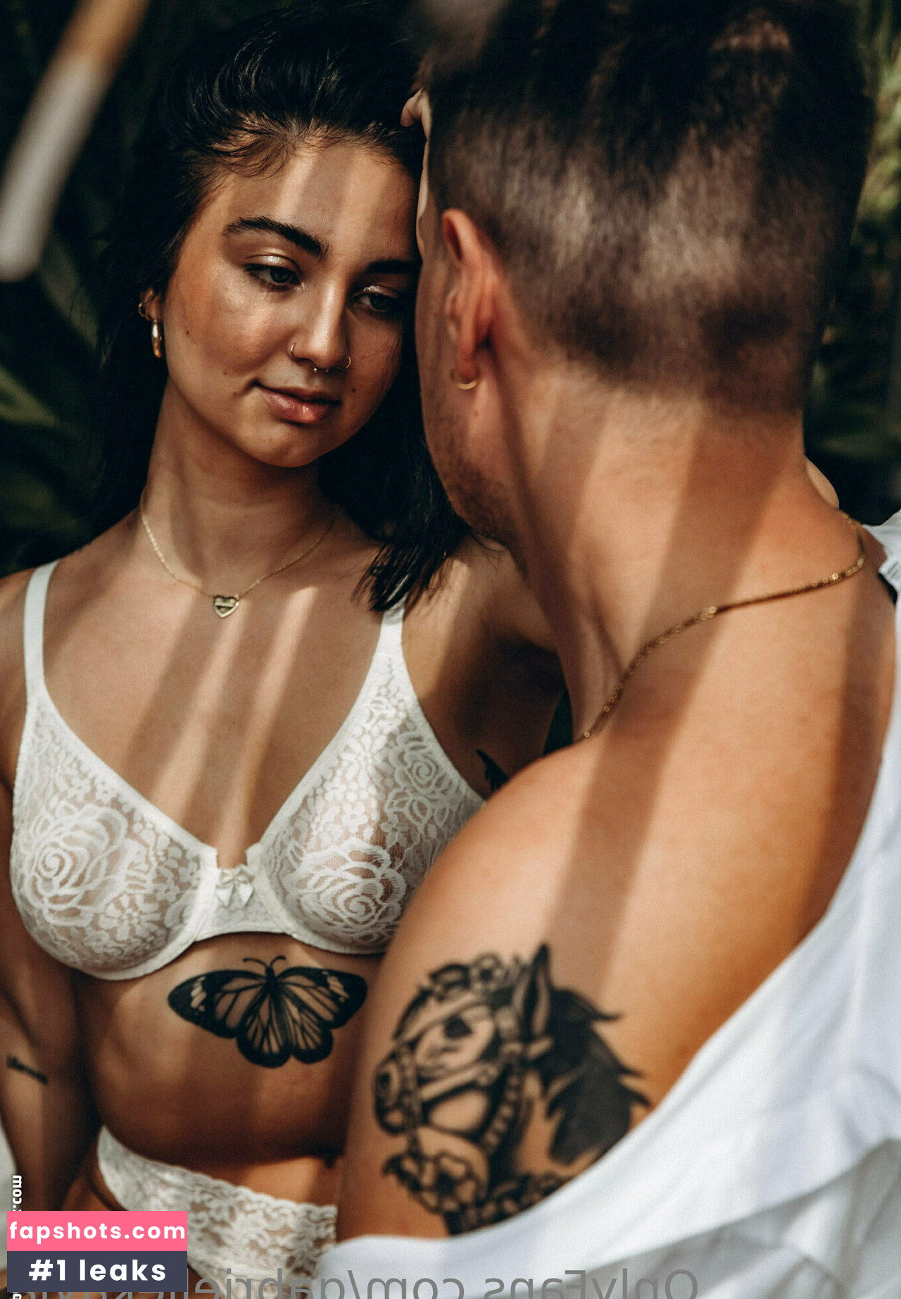 gabriellekayla gallery photo #42