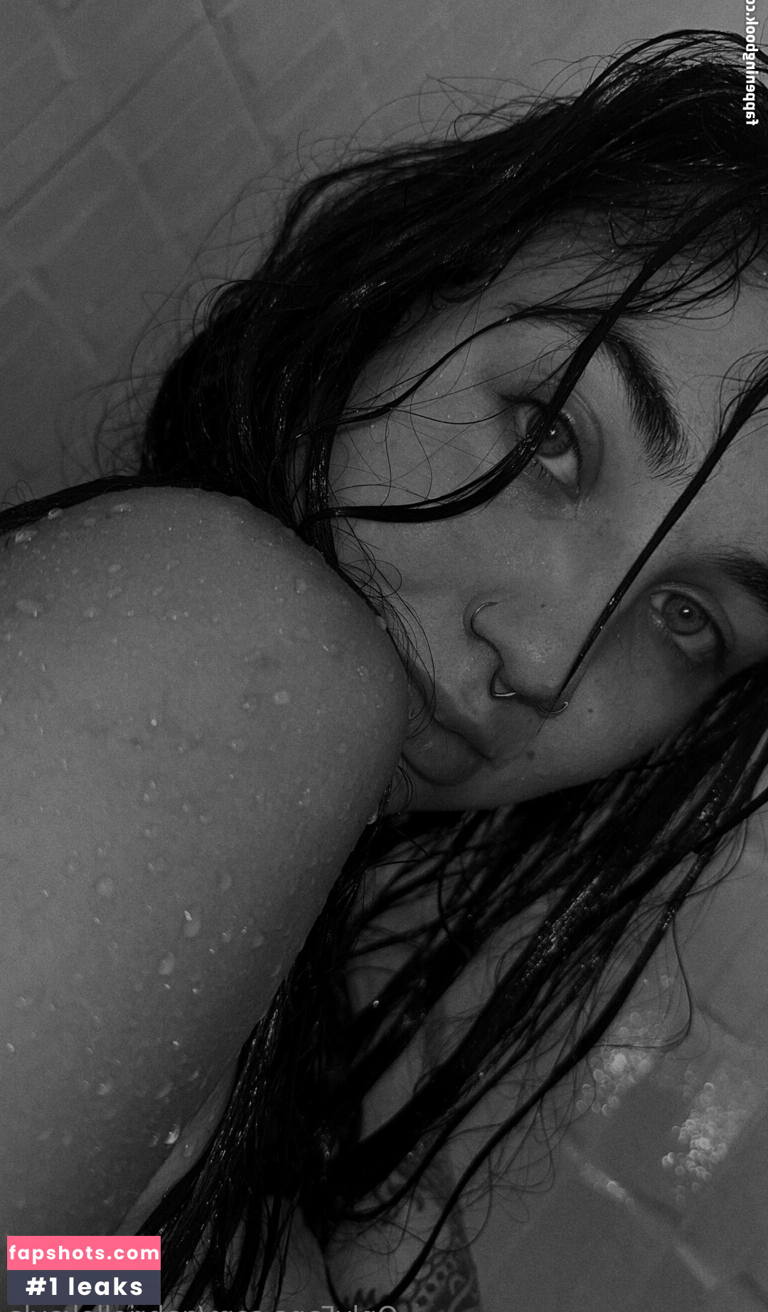 gabriellekayla gallery photo #7