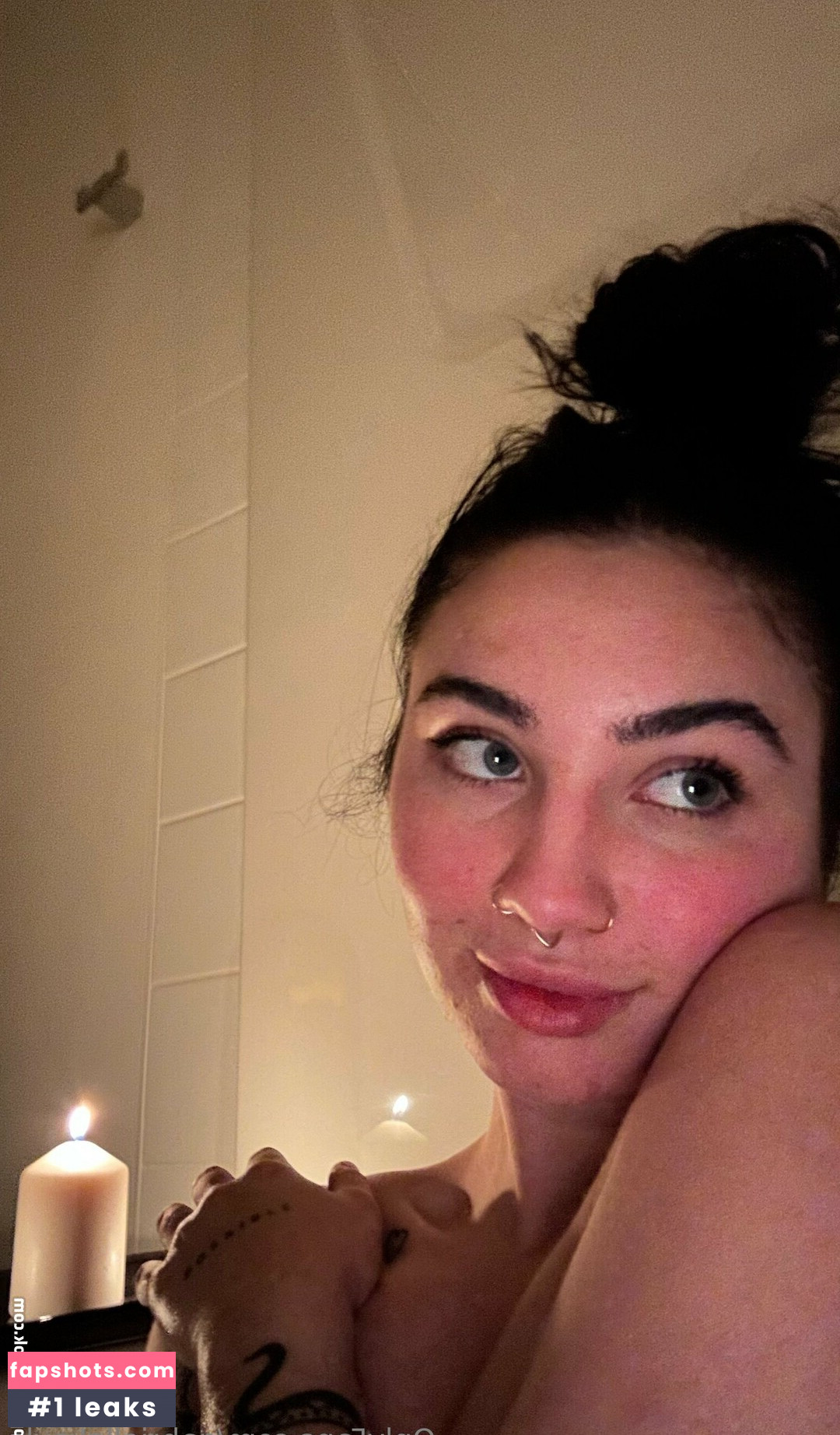 gabriellekayla gallery photo #10