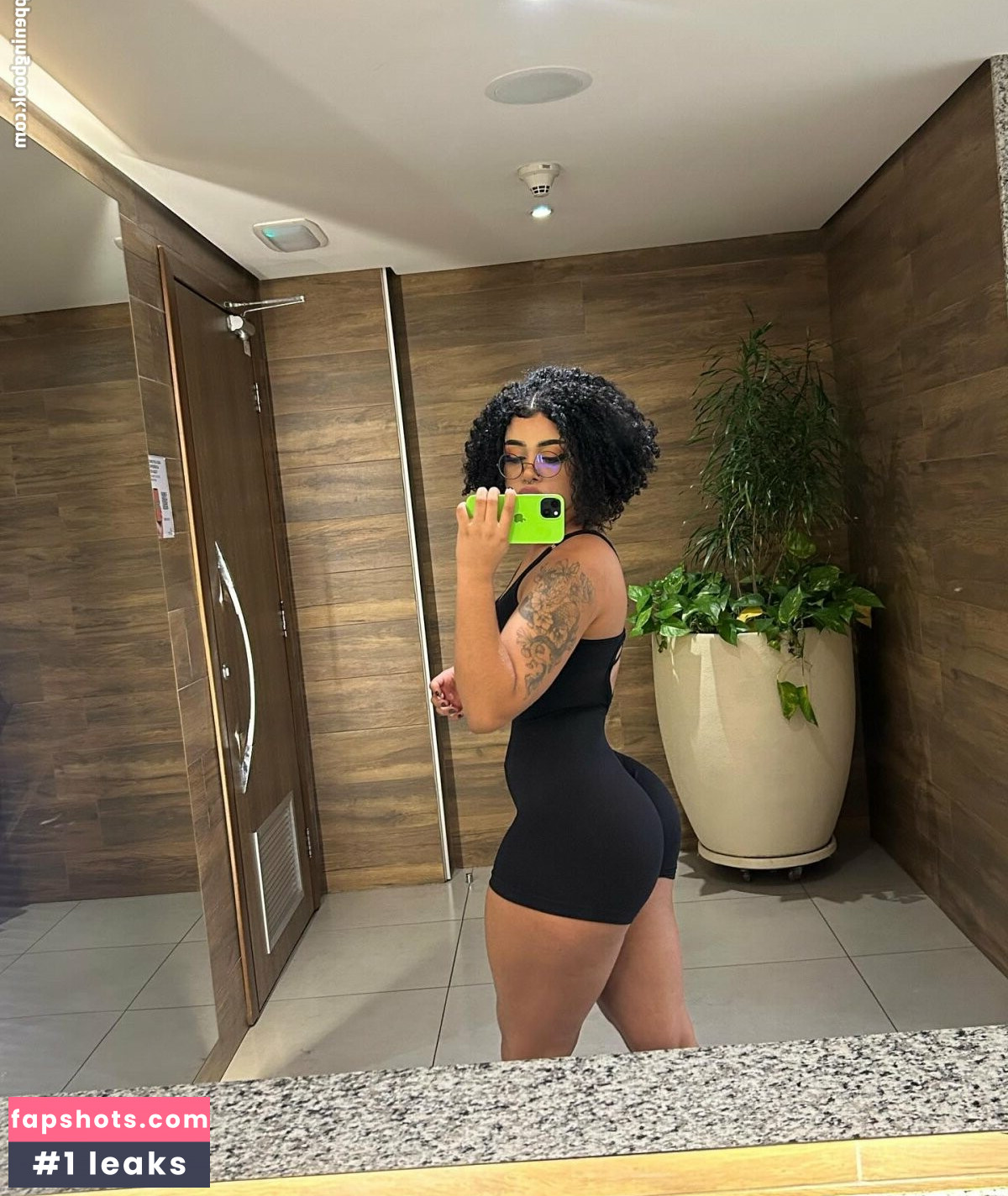 Gabrielly Lima Nude Leaks OnlyFans Photos #11 - LeakJerk
