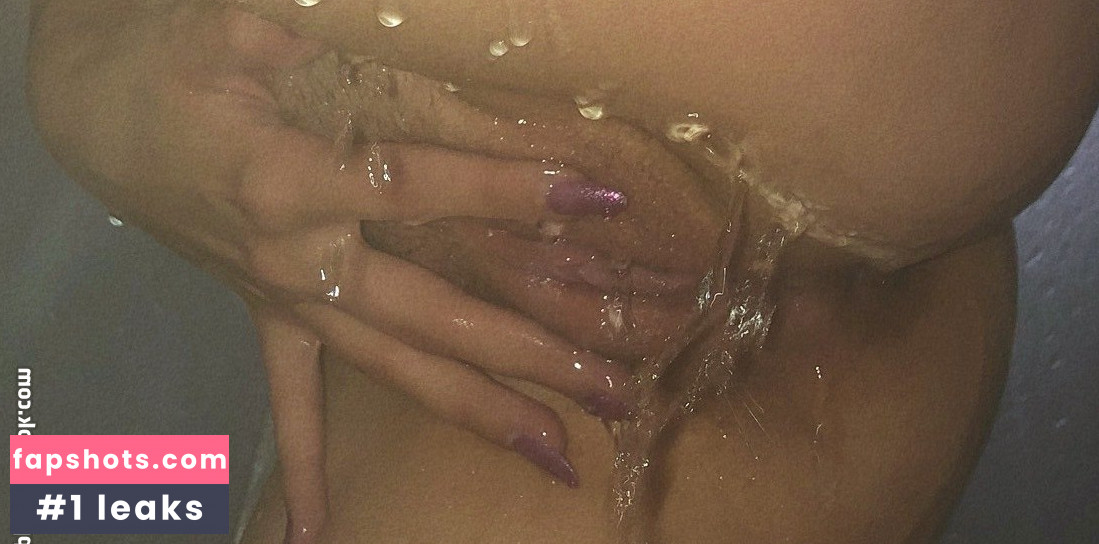 Gabriely Gelatti gallery photo #50