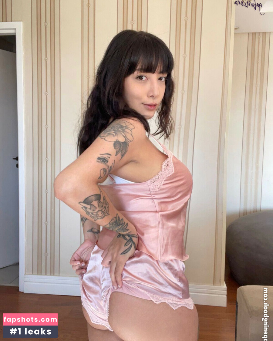 Gabruxona gallery photo #2