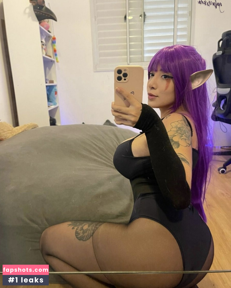 Gabruxona gallery photo #23