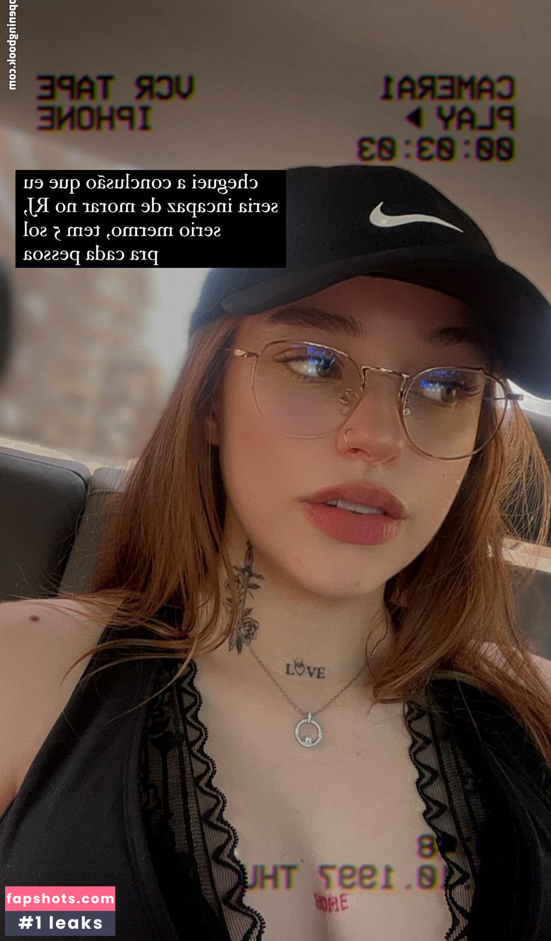 Gabssf gallery photo #2