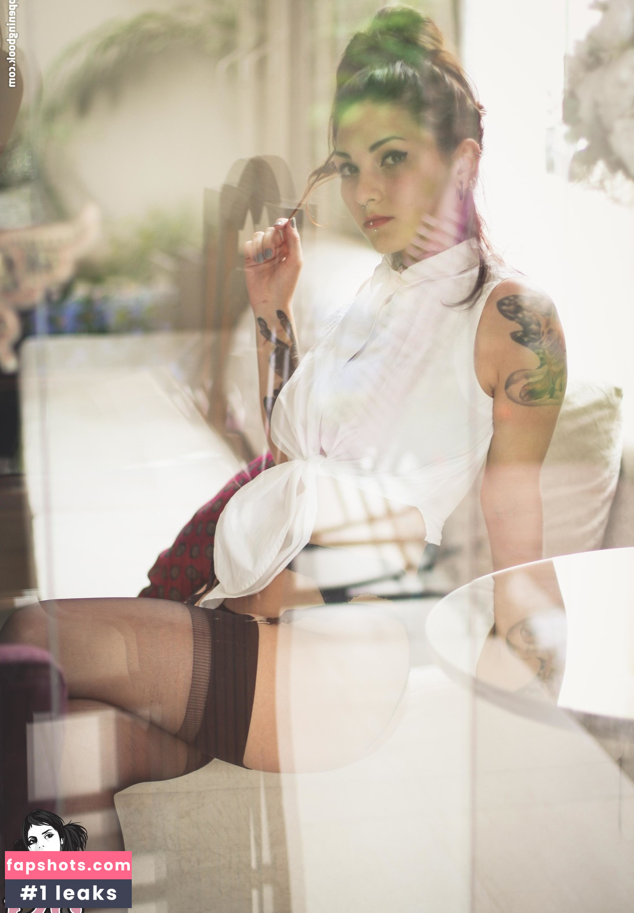 gabssg gallery photo #11