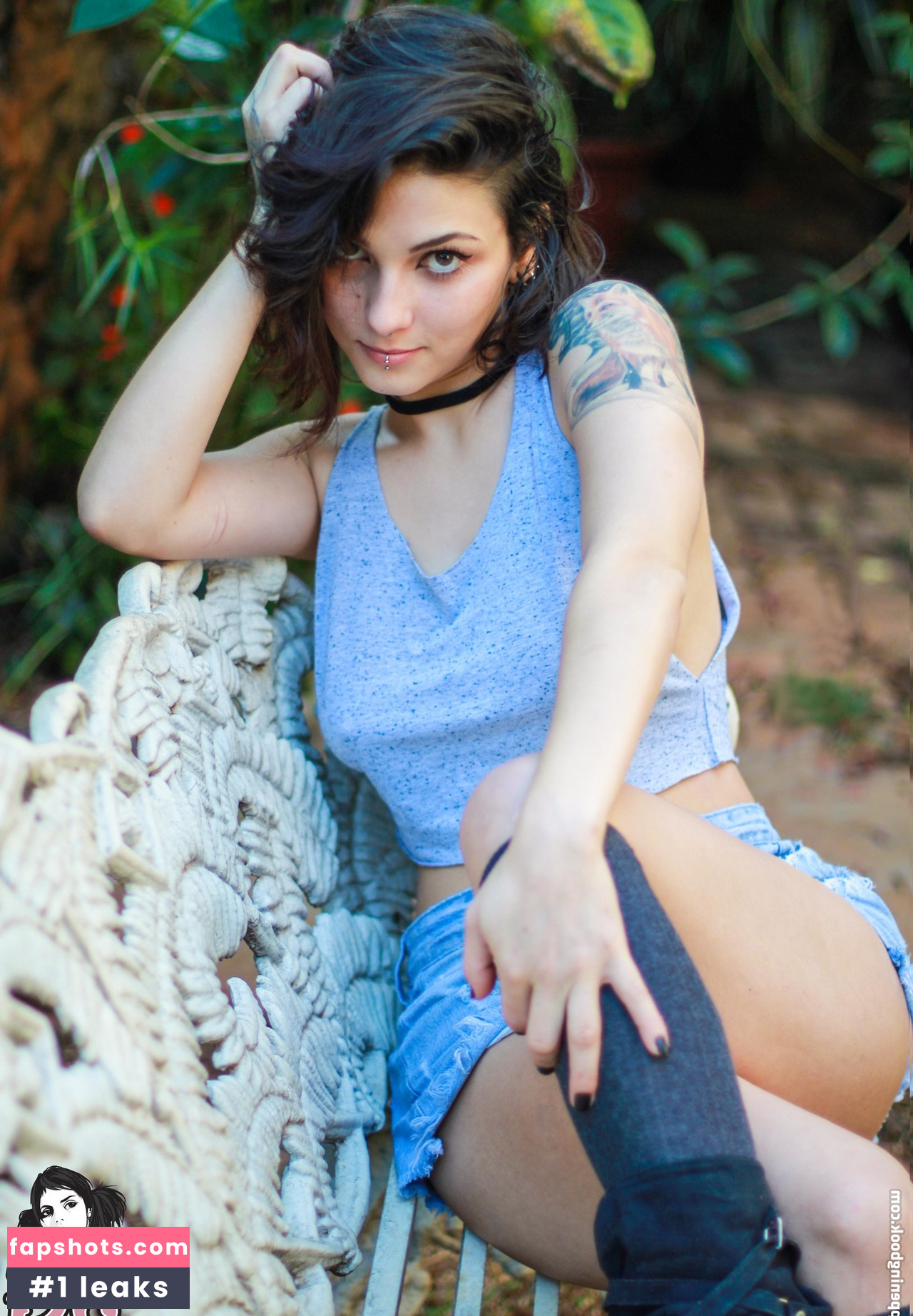 gabssg gallery photo #10