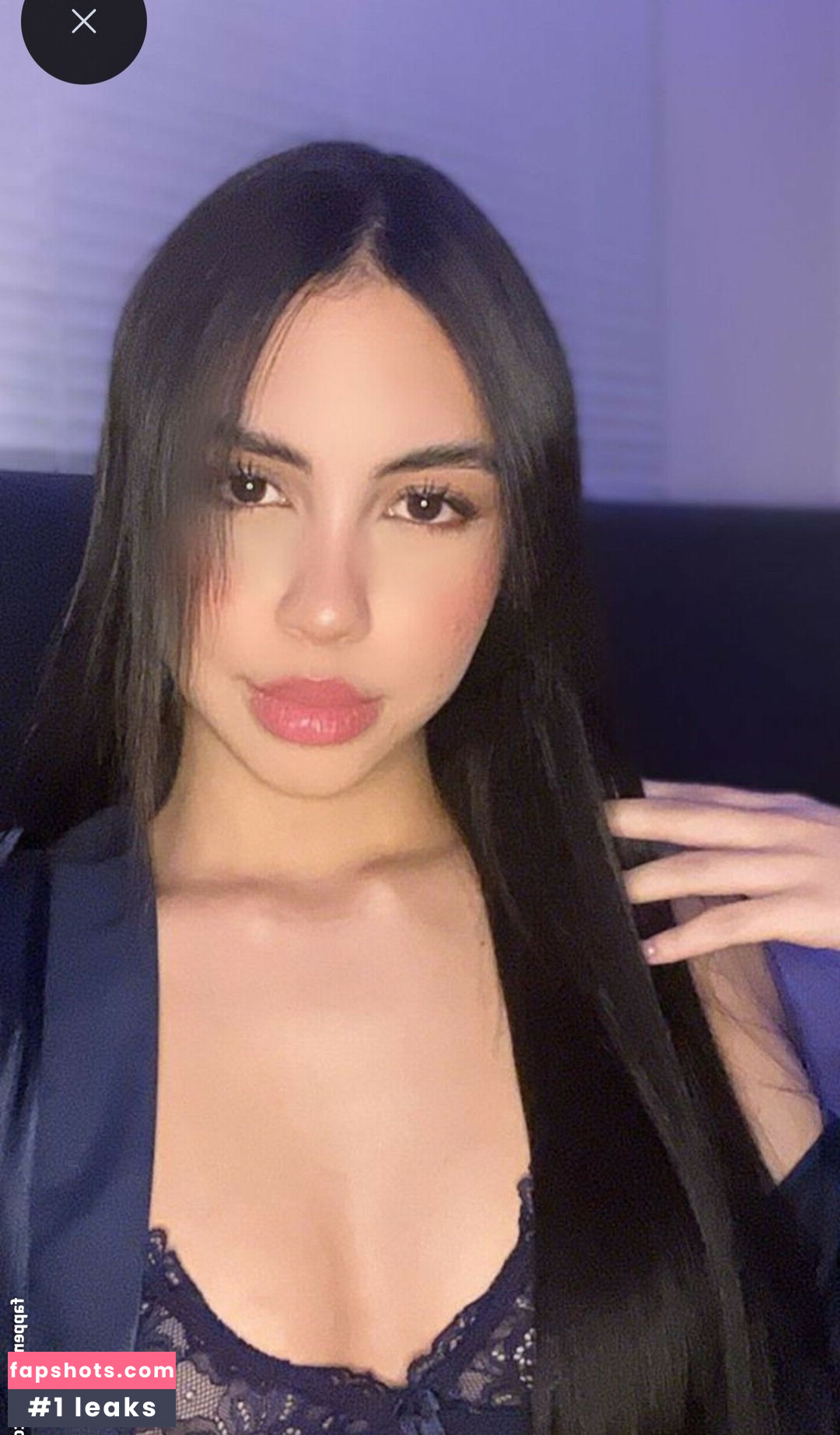 Gabsss_1500 nude babe gallery