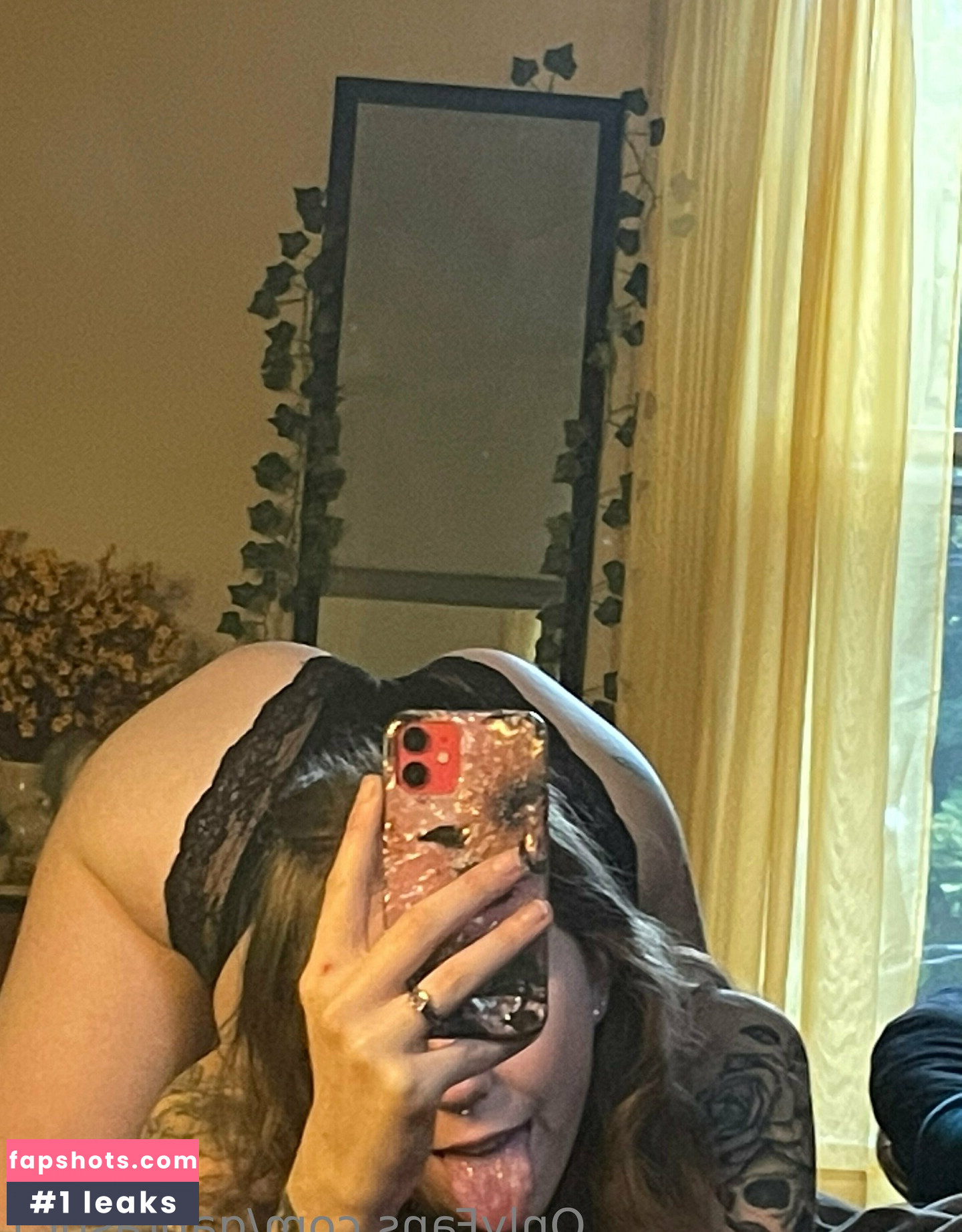 gabtastic1 Nahé úniky fotek pouze od fanoušků #14 - Fapshots