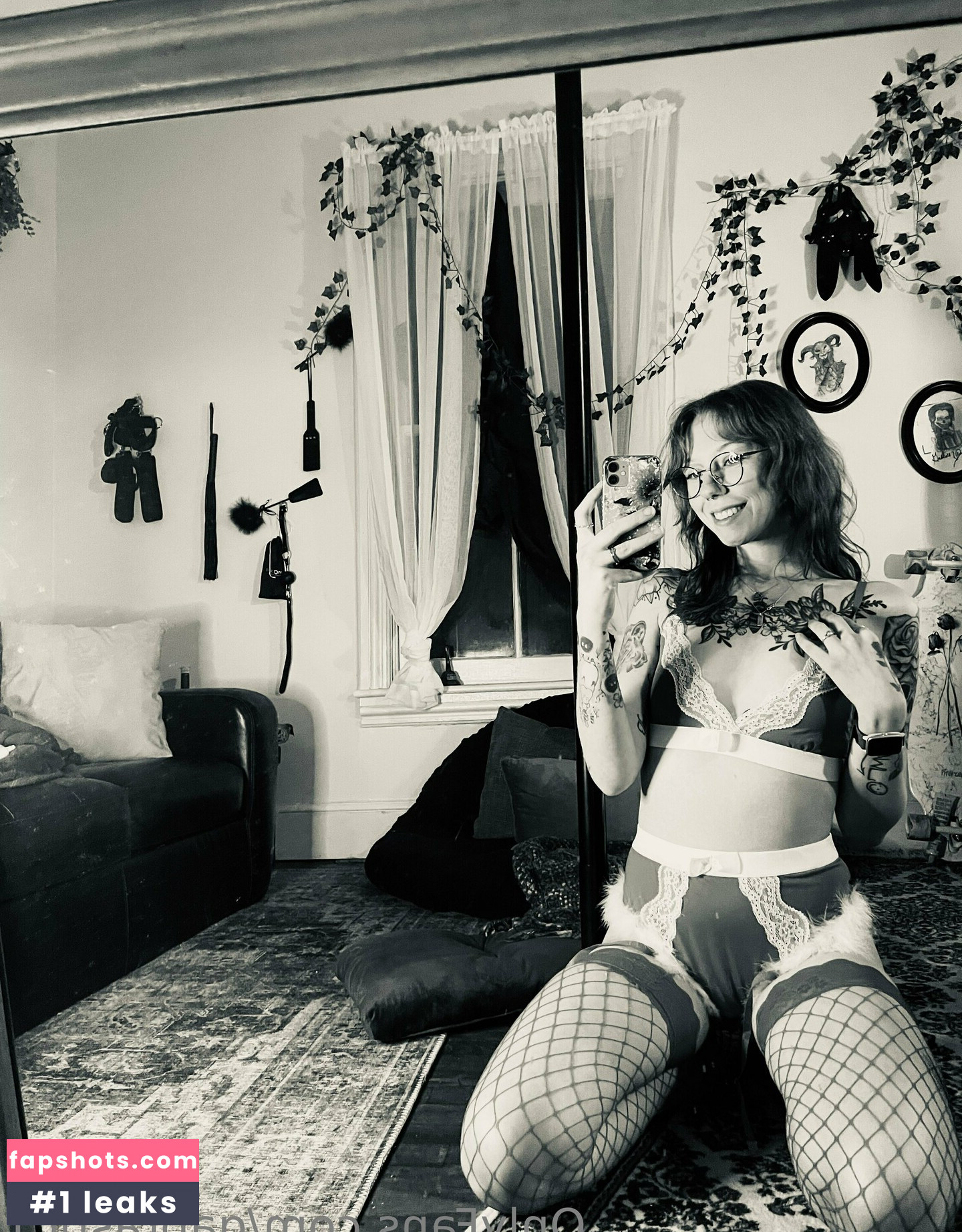 gabtastic1 Nahé úniky fotek pouze od fanoušků #16 - Fapshots