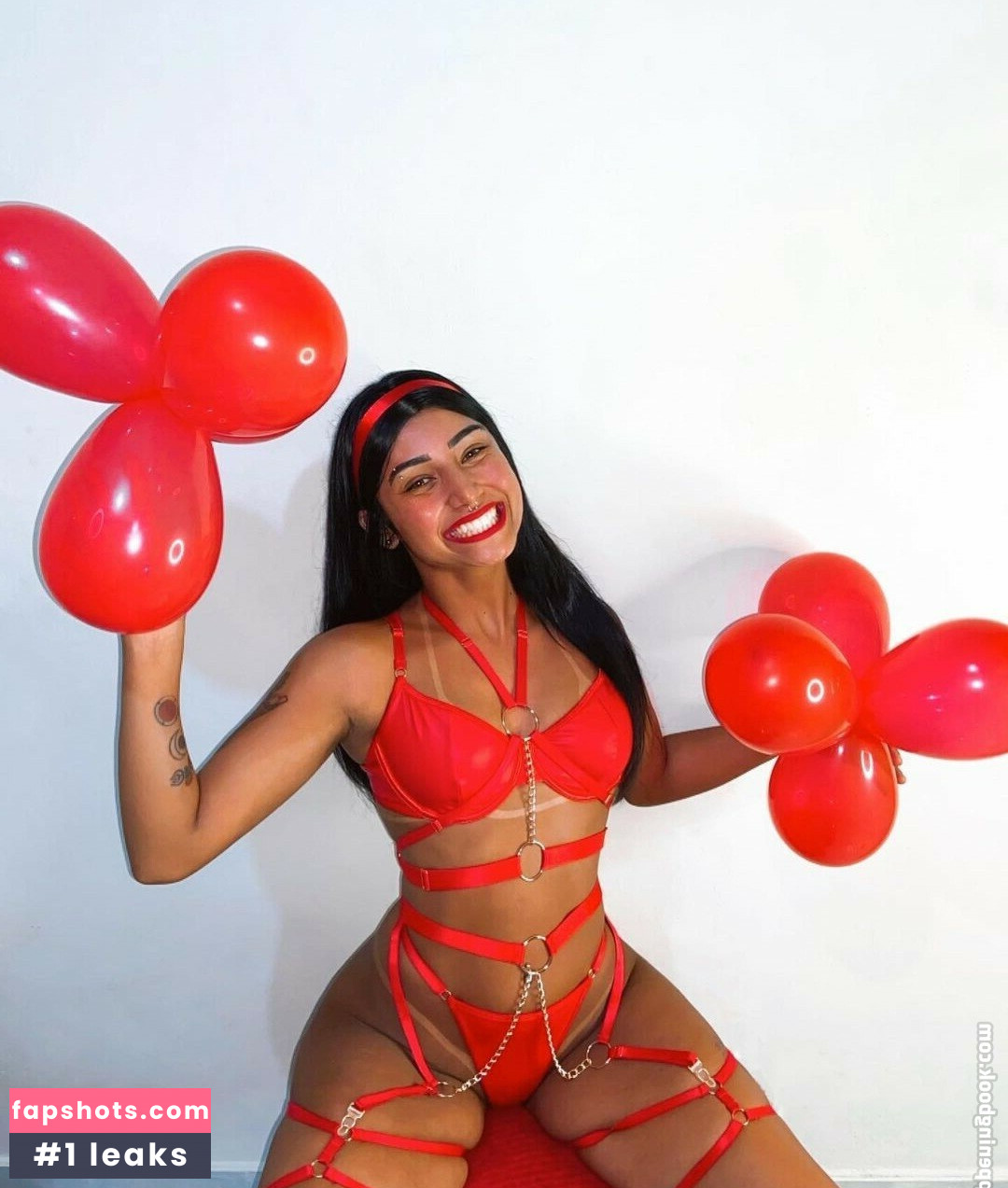 Gabwlisses gallery photo #12