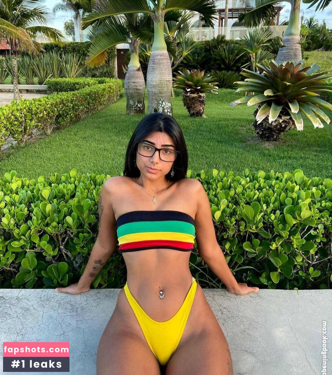 Gabwlisses gallery photo #5